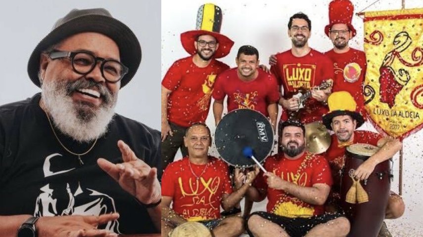 carnaval