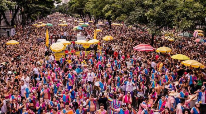 carnaval