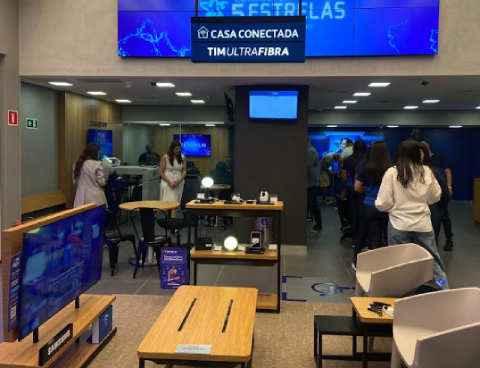 casa