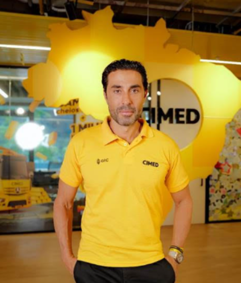 ciemed