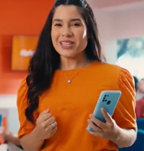 5g