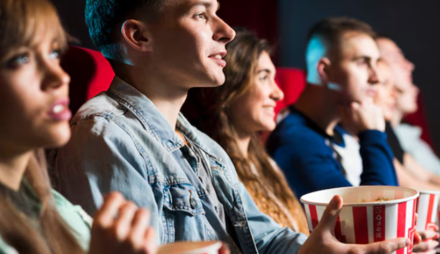 cine