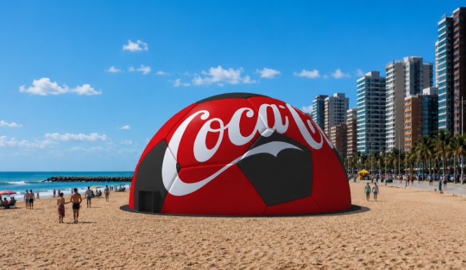 coca