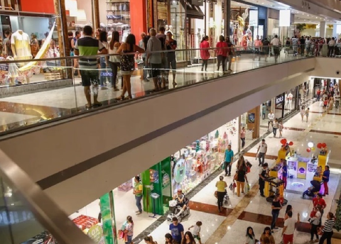comercio