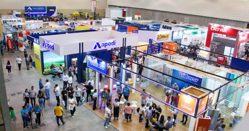 expo