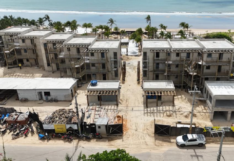 construtora