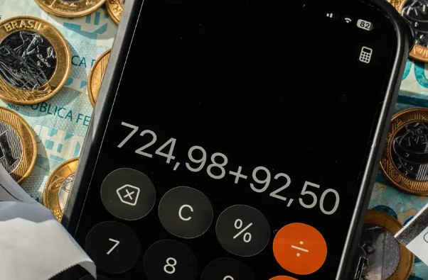 calculadora