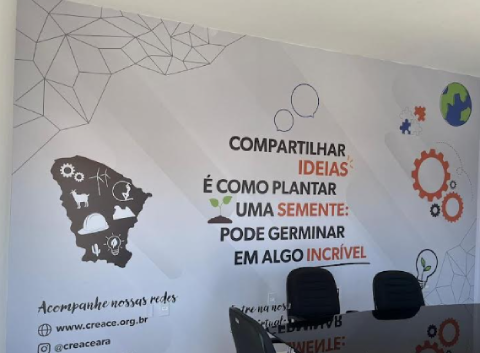 crea