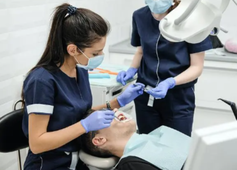 dentes