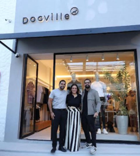 dogville