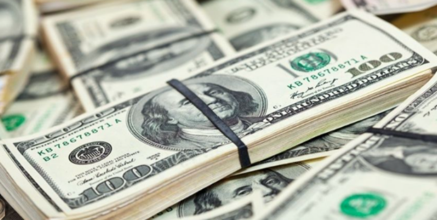 dolar