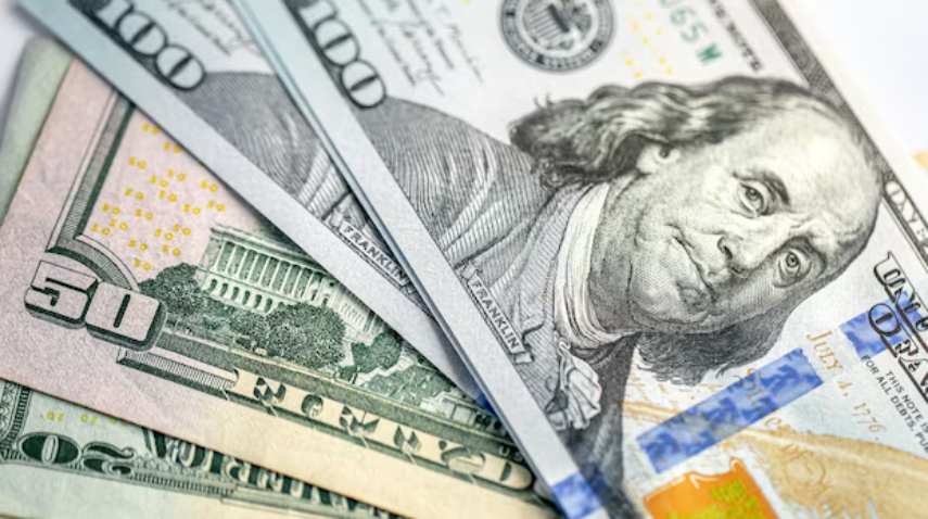 dolar