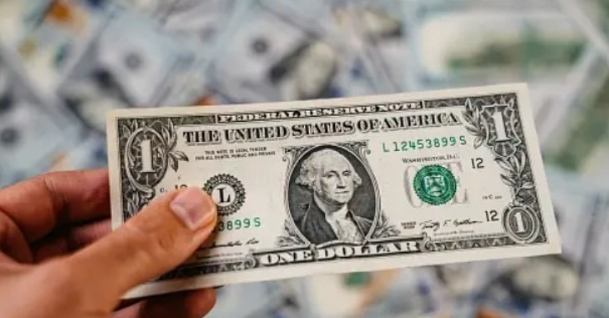 dolar