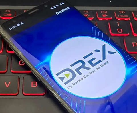 drexx