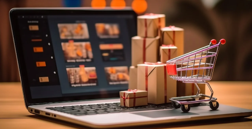 ecommerce