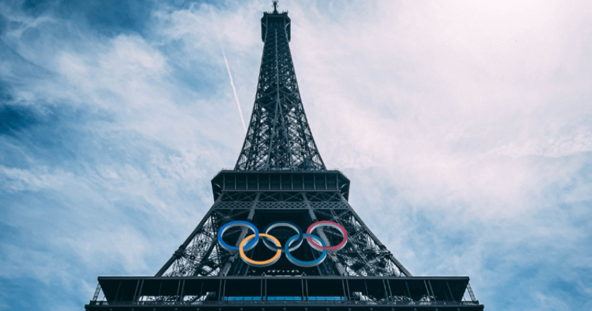 eiffel