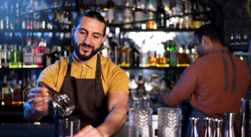 empregobar