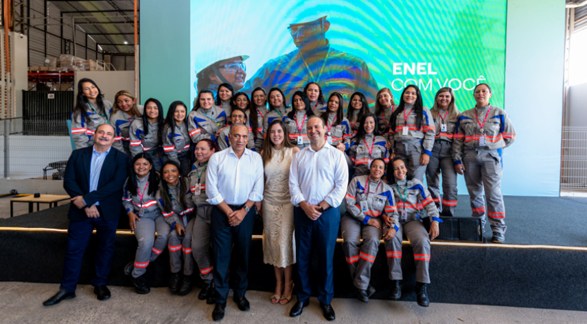 enel