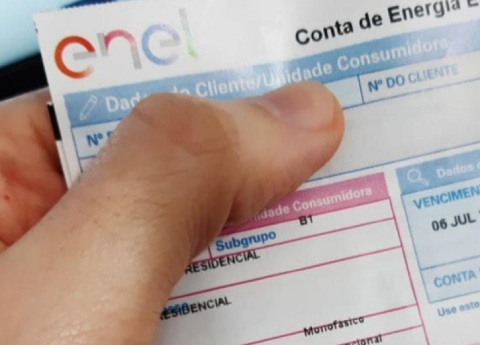 energia e unimed