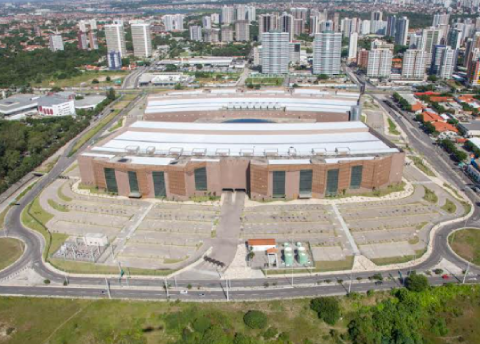 eventos