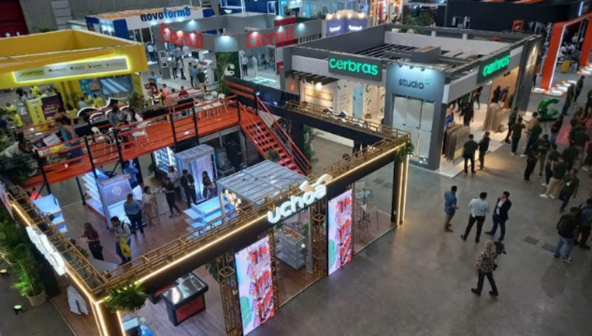 expocons