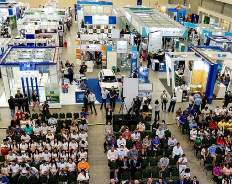 expolog
