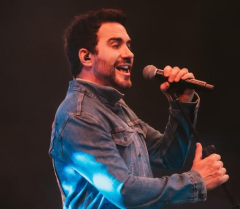 fabio