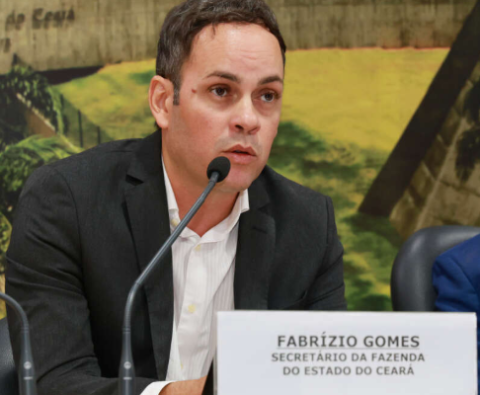 fazenda