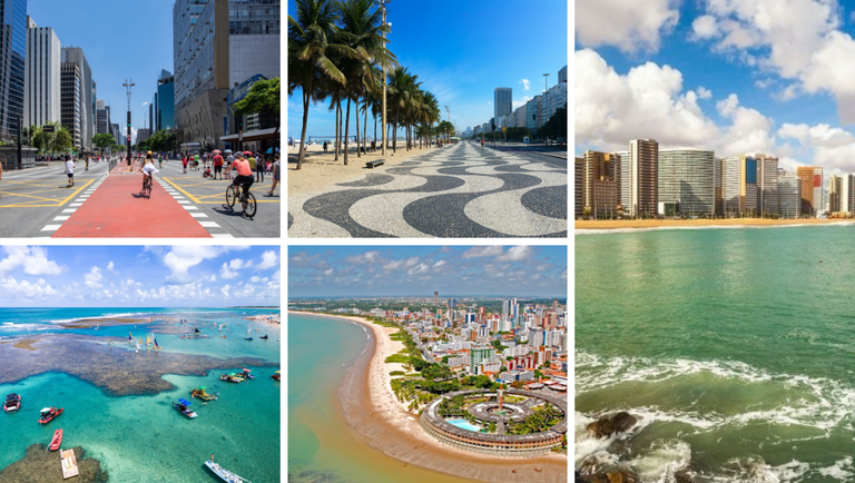 cidades