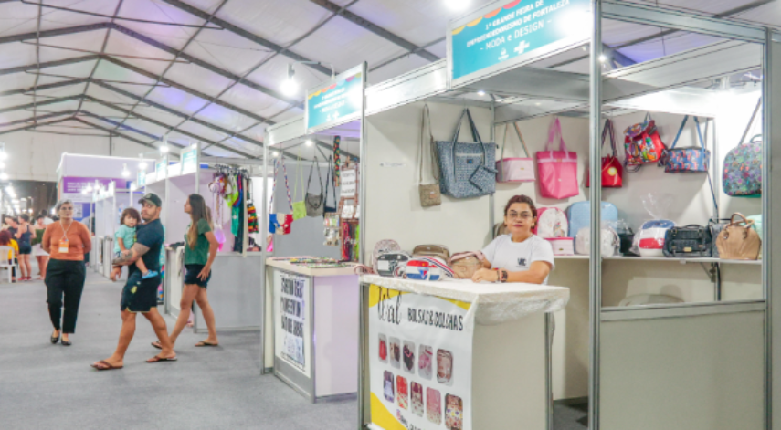 feira