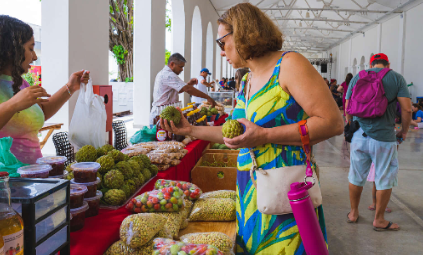 feira