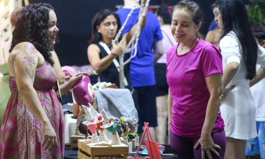 feira