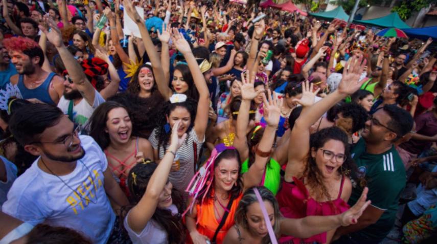 carna