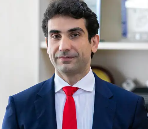 galipolo