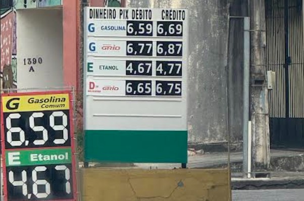 gaso2