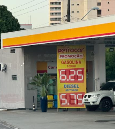 gasol