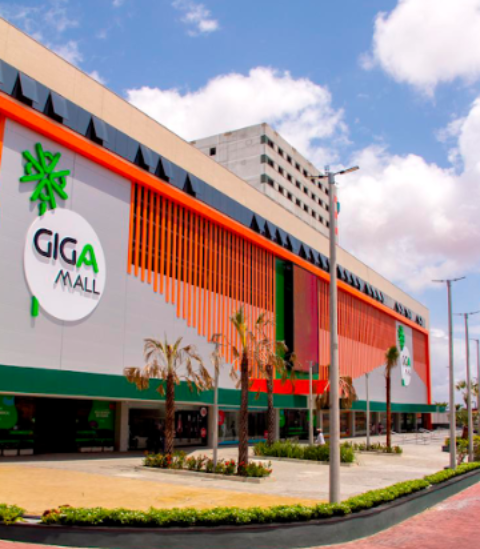 giga