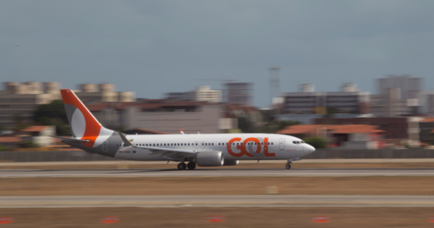 gol