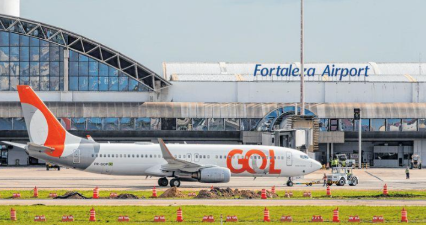 gol