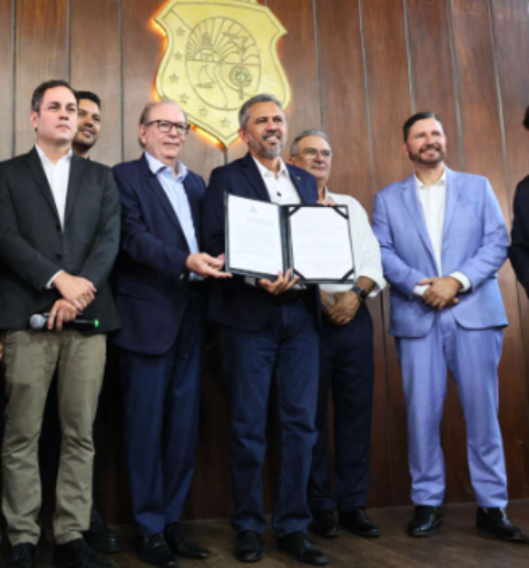 governo