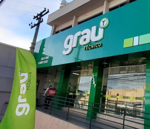 grau