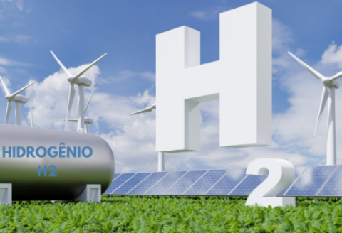 h2