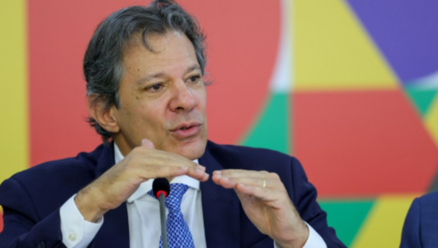 haddad