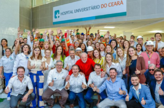 lula