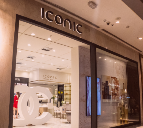 iconicc