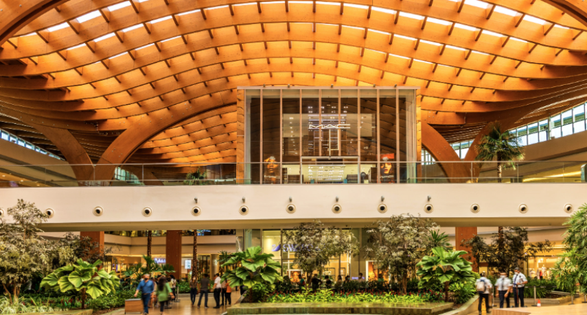 iguatemi