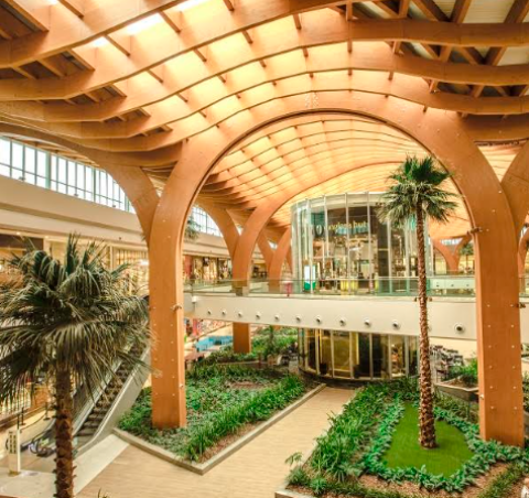 iguatemi