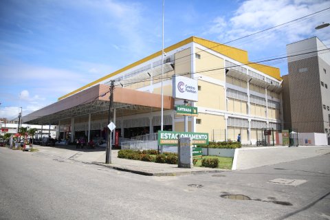 img1