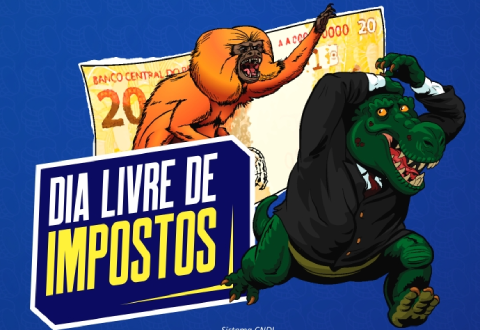 imposto