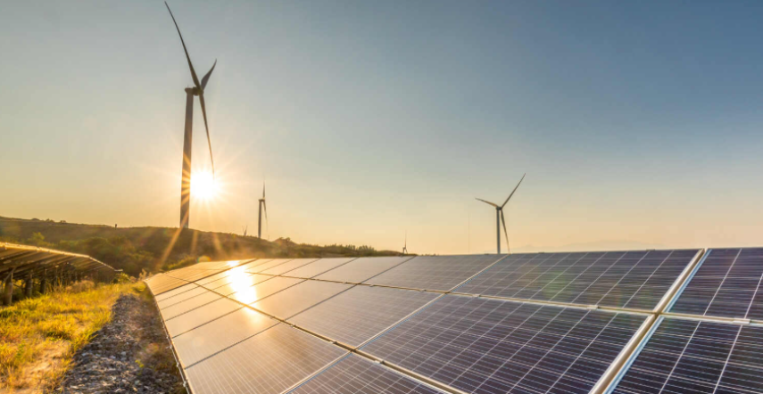 intersolar